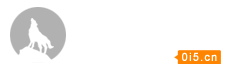 今年上半年重庆少数民族特色村镇旅游收入逾7亿元
